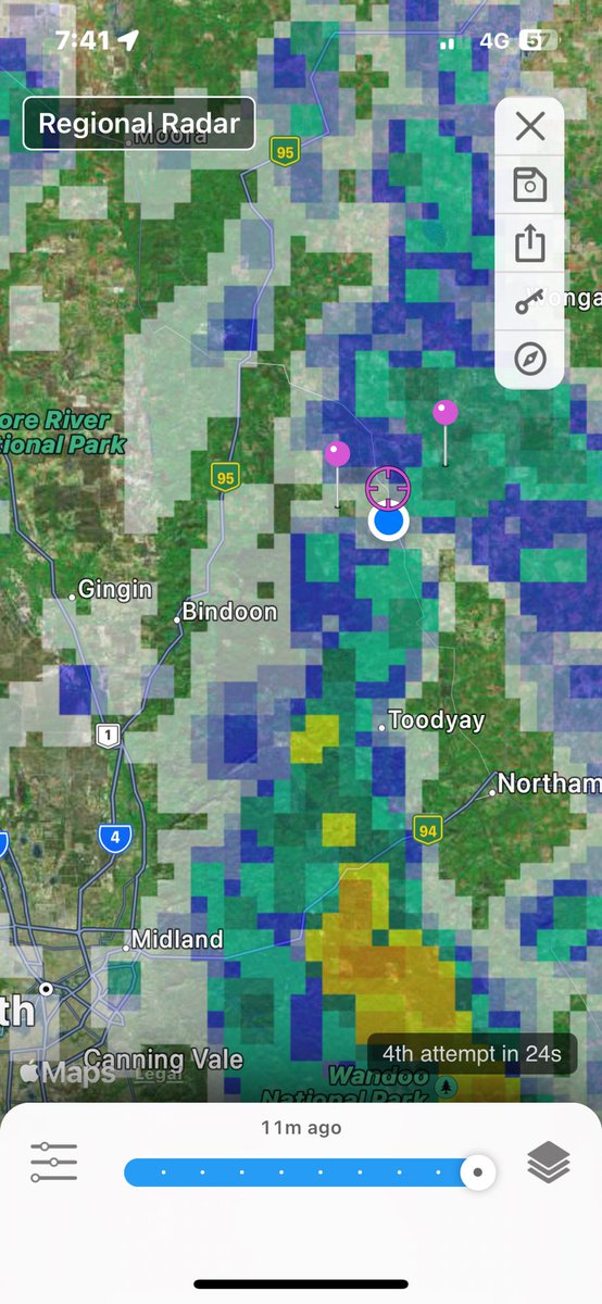 I fix shit. its what i do ! tweet media