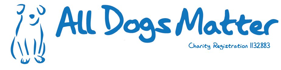 Welcome @AllDogsMatter to the consortium! We're delighted to be working together to help spread the #legacy message, helping to unlock the unique potential of #giftsinWills to transform the lives of furry friends - and charity service users across the UK🥰tinyurl.com/bdhtep39