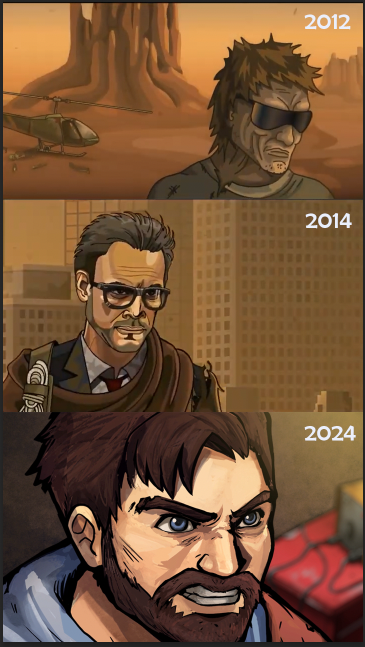 Not Doppler tweet media