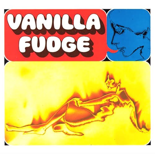 Vanilla Fudge - Vanilla Fudge (アート・ロックの旗手) 1967.を聴いています。
アメリカのサイケデリック バンドで、ファーストアルバムです。
#rockbarsid #rockbar #vanillafudge #psychedelicrock #artrock