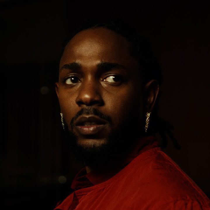 HipHopAllDay's tweet photo. Kendrick Lamar's 'euphoria' was streamed 2 MILLION times in its opening day on Spotify 🔥🤯

Despite only having 8 hours of tracking it opens as one of the biggest hip hop singles of the year. https://t.co/PwY5GUngEd