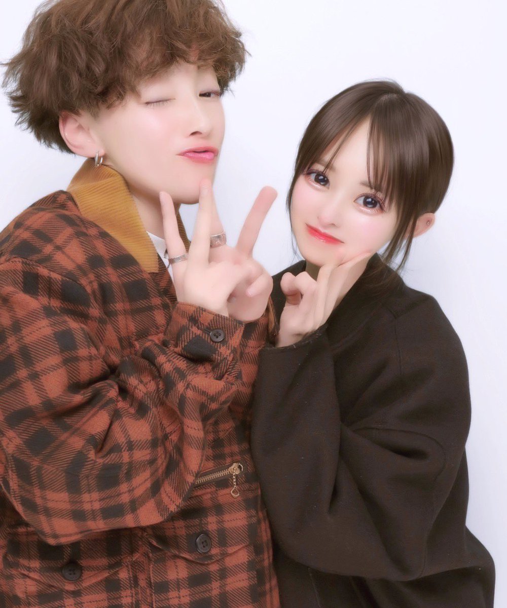 ままちゃん (@mamachan6_6) / Posts / X