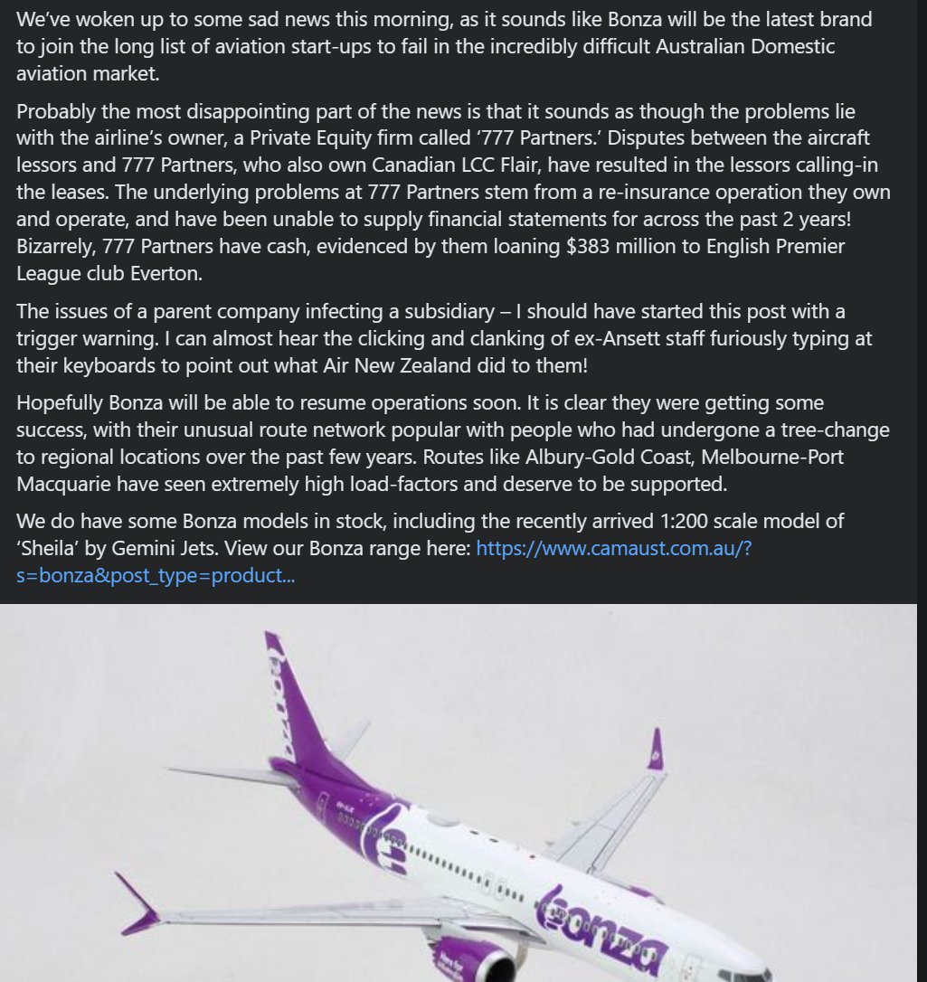 Surely gov bodies wouldnt be deliberately restricting the ability for this new airline securing airport availability in order to stifle competition, would they? Heaven forbids there be an airline with superior offerings and realistic prices. Might end up tanking Qantas shares