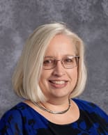 LackeyHS's tweet photo. Wishing a very happy School Principal's Day to our fearless leader, Cheryl Davis! #LackeyPride https://t.co/Owy3il6HVP