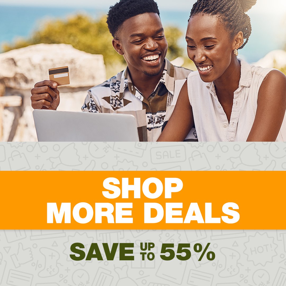 Shop more deals, get more savings. 💸 bit.ly/4aNntMX