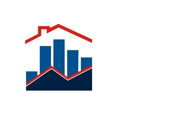 >>> Builders merchant sales continue to fall dlvr.it/T6GMkz