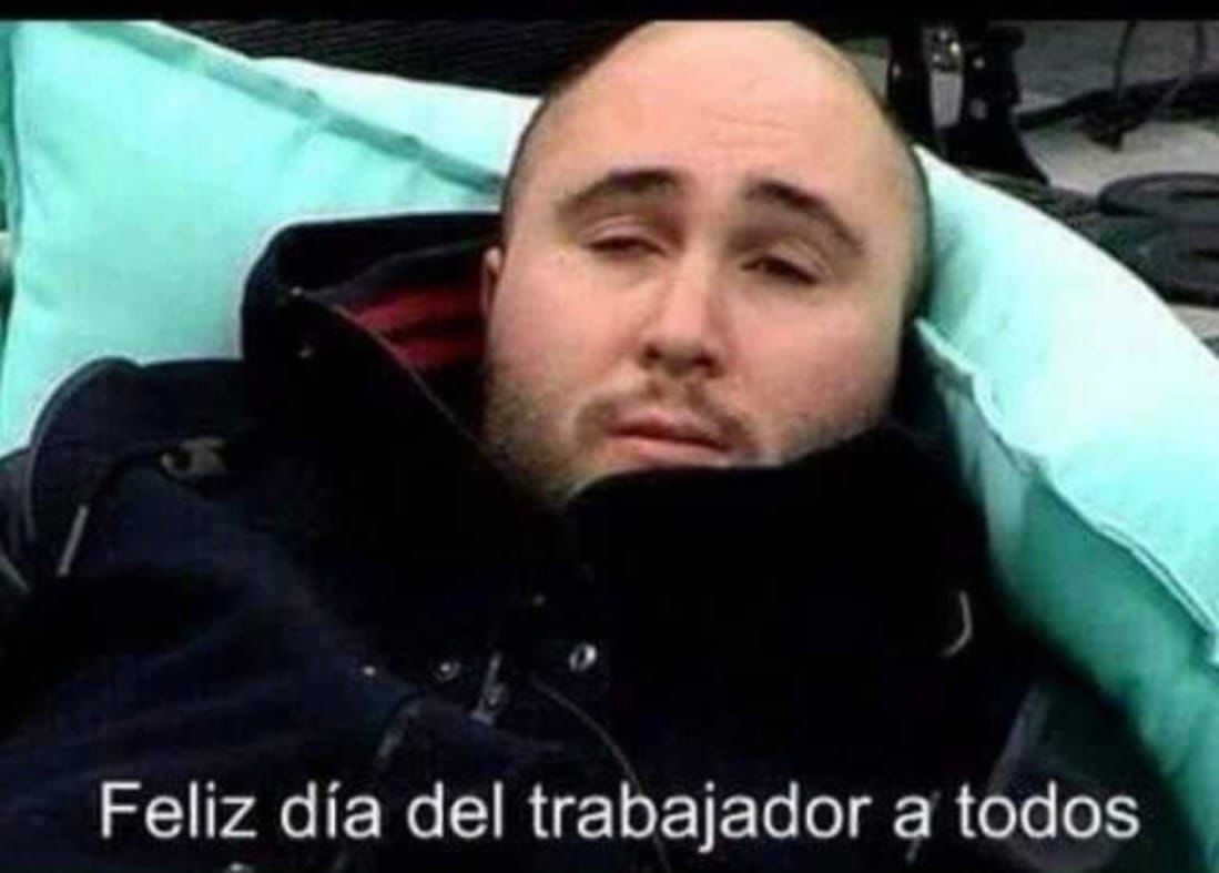 BeatrizVG tweet media