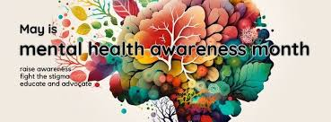 SciTech_Trauma's tweet image. 💡Dive into the human mind this #PsychologyAwarenessMonth! Psychology isn&apos;t just about understanding behavior,it&apos;s about unlocking the secrets of human experience. Let&apos;s celebrate the invaluable role of psychology in our lives! 🧠💬 #ValueOfPsychology #MentalHealthMatters