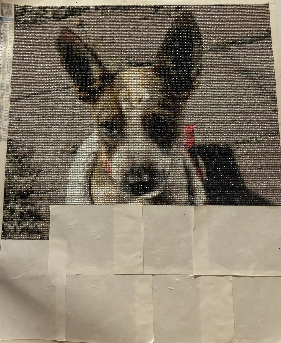 Getting it done! With a couple of holidays coming up, message me about commissions! And it’s never too early to order a Christmas gift that’s sure to wow anyone! Reach out to me here or anywhere we are connected!