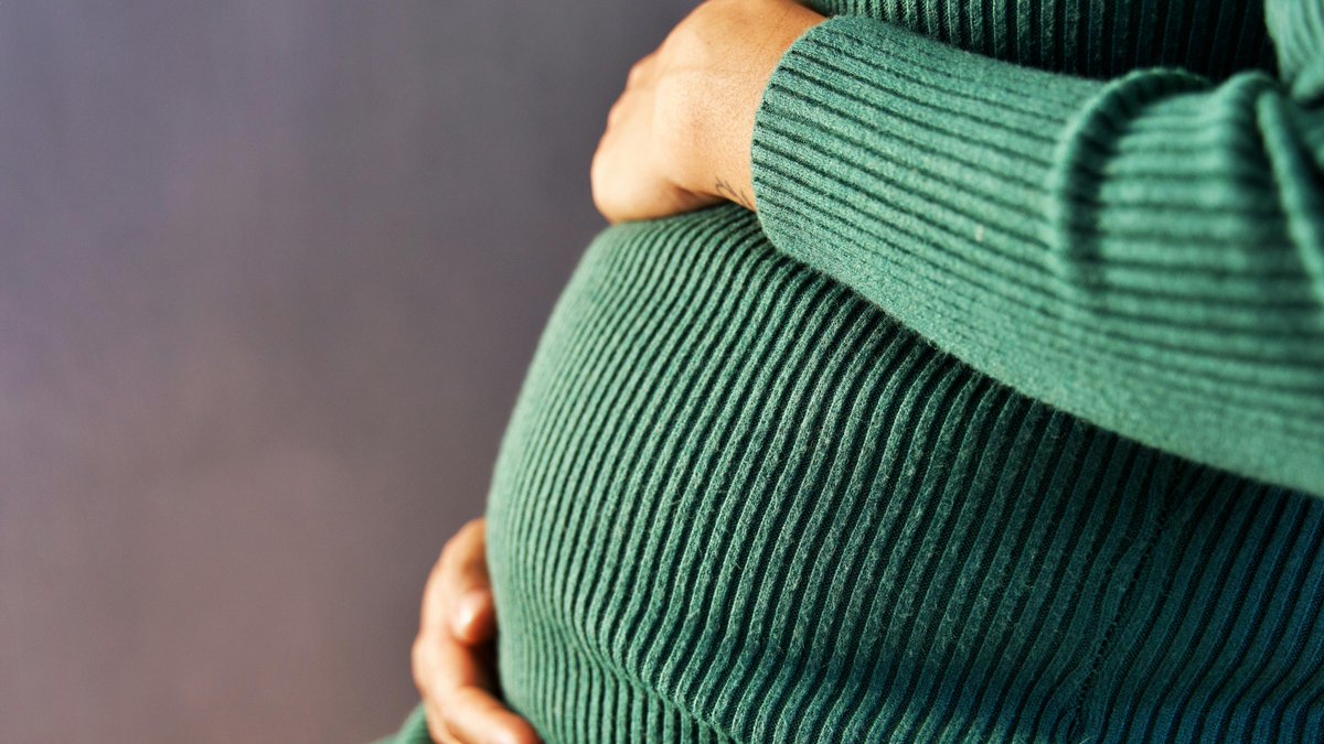 NIHR Applied Research Collaborations (ARCs) (@nihrarcs) on Twitter photo It's #WorldMaternalMentalHealthDay #WMMHD
Our first sold-out #ARCseminar of 2024 explores health inequalities in early life with <a href="/vashtilou/">Vashti Berry</a> <a href="/AbiAyorinde/">Abimbola Ayorinde</a> <a href="/DrAbigailEaster/">Abigail Easter</a> & <a href="/Rachel_Hiller1/">Rachel Hiller</a>
Join our Eventbrite & newsletter to stay informed on news/events linktr.ee/nihrarcs It's #WorldMaternalMentalHealthDay #WMMHD
Our first sold-out #ARCseminar of 2024 explores health inequalities in early life with <a href="/vashtilou/">Vashti Berry</a> <a href="/AbiAyorinde/">Abimbola Ayorinde</a> <a href="/DrAbigailEaster/">Abigail Easter</a> & <a href="/Rachel_Hiller1/">Rachel Hiller</a>
Join our Eventbrite & newsletter to stay informed on news/events linktr.ee/nihrarcs