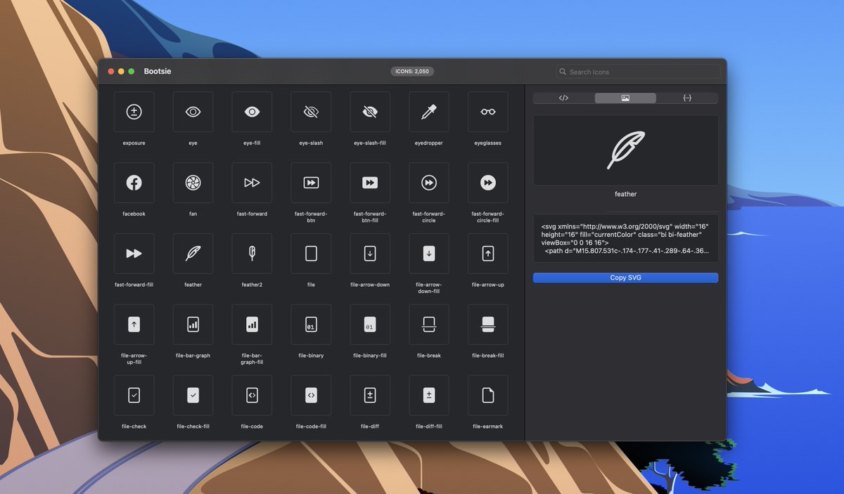 DooBox Software tweet media