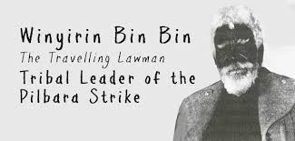 Today in 1946  the three-year Pilbara strike of Indigenous Australians begins .