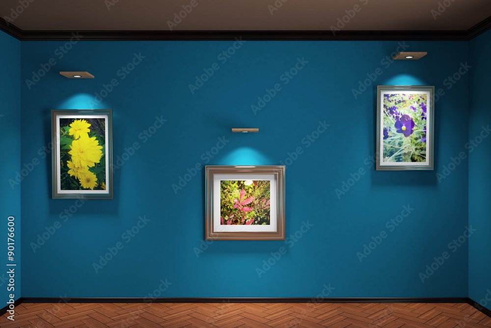 Cedricwebdevatc's tweet image. #webdevatc #learnwithceddy
How can you align a picture to be higher or lower than another one?