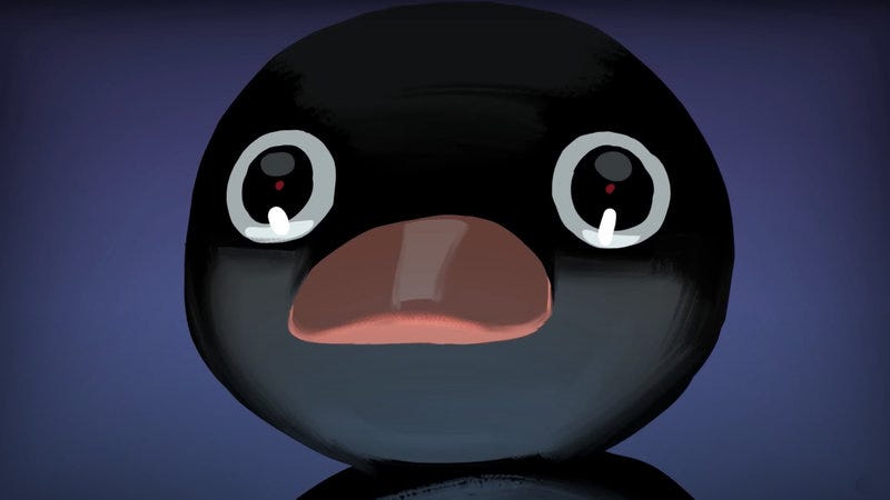 にゃん様へ♥8/10 にゃん🐱^. .^ ੭ 手懐けるのは大変ですよ