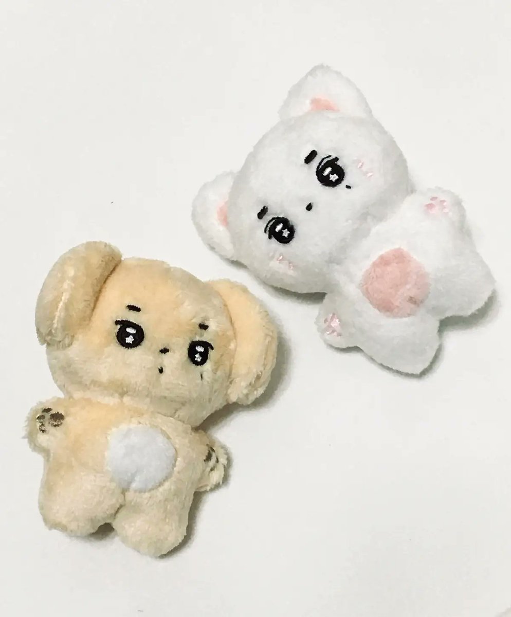 meowmengtijen's tweet photo. [INA GO PO 🇮🇩]

🌱 YUSHI SION 10 CM DOLL @ppostar_

📍Bogor

📅 17 Mei

💰
305.000 DP 260.000  [1-2 slot]
260.000 DP 220.000 [min 3 slot]

✅️ emstax
✅ BNI/Seabank/e-wallet/QRIS/paylater/co 🍊
✅ 🍊 available (COD Available on weekend: Kota-Dramaga) https://t.co/L7OtMhXkLG