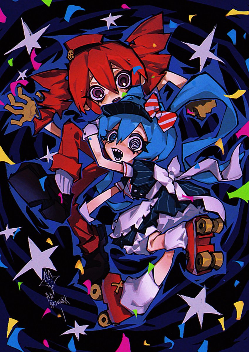せんよう♡のん様•*¨*•.¸♬︎ Z/Xグッズ ｜ Z/X - Zillions of enemy X - ゼクス公式サイト
