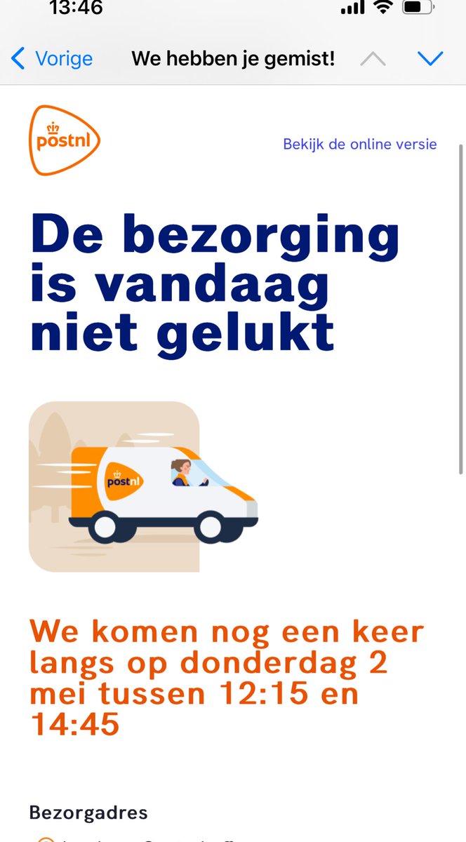 Ingeborg Oosterhoff tweet media