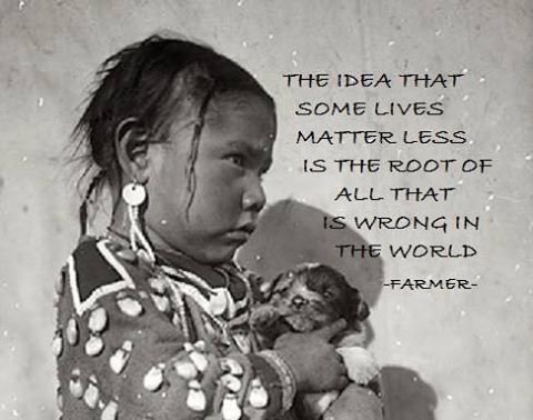 #INDIGENOUS #TAIRP