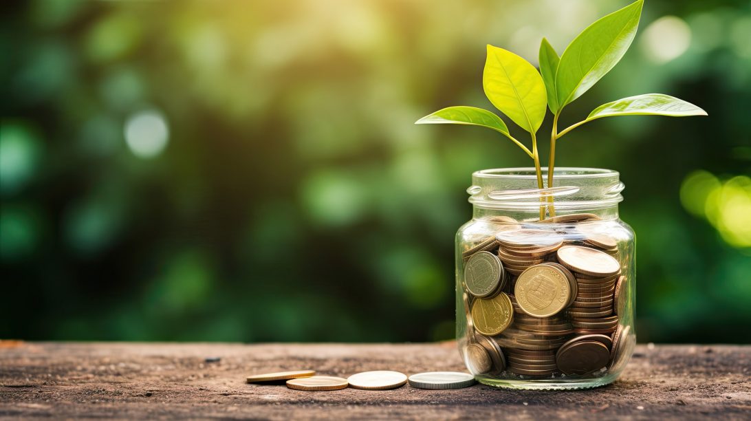 INTEGRATED Project (@in_tegrated) on Twitter photo 📣We are seeking to understand:
1) How <a href="/FamilyHubs/">Family Hubs Network</a> currently deliver parenting & financial support
2) Who is best to deliver #financialsupport to families
3) How financial & parenting support can best be combined
4) If info collected by #FamilyHubs can be used to test our idea 📣We are seeking to understand:
1) How <a href="/FamilyHubs/">Family Hubs Network</a> currently deliver parenting & financial support
2) Who is best to deliver #financialsupport to families
3) How financial & parenting support can best be combined
4) If info collected by #FamilyHubs can be used to test our idea