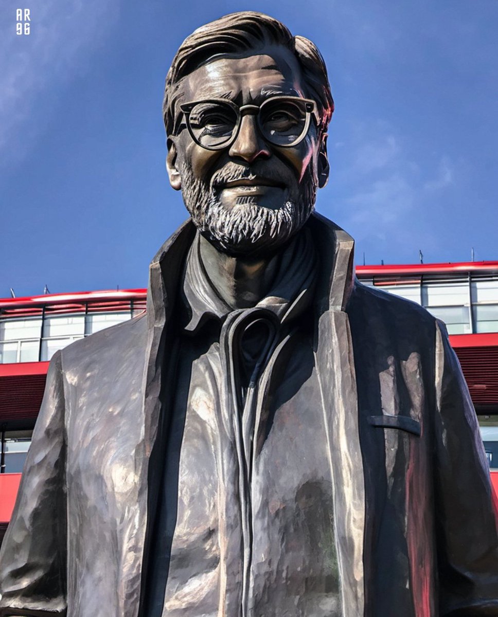 Liverpool 🇫🇷 tweet media