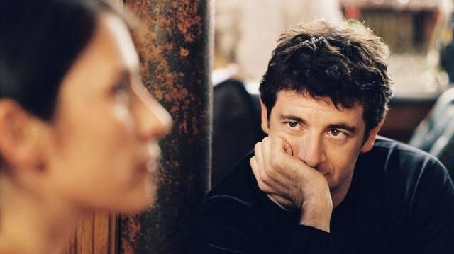 "Bir insan üzüldügü yeri unutmaz, 
bir de huzur buldugu yeri."