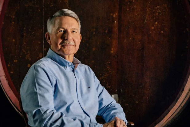 Buckingham Schenk introduces Hatch Wines to UK - Harpers Wine &amp; Spirit Trade News harpers.co.uk/news/fullstory…