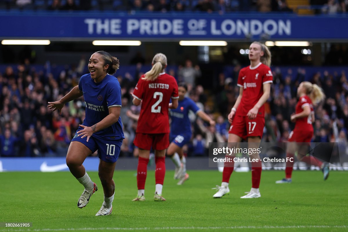Liverpool 🆚️ Chelsea 

🏆 Women's Super League 
🏟 Prenton Park 
⏰️ 19:00 (BST) 

#LFCW | #CFCW | #LIVCHE | #BarclaysWSL