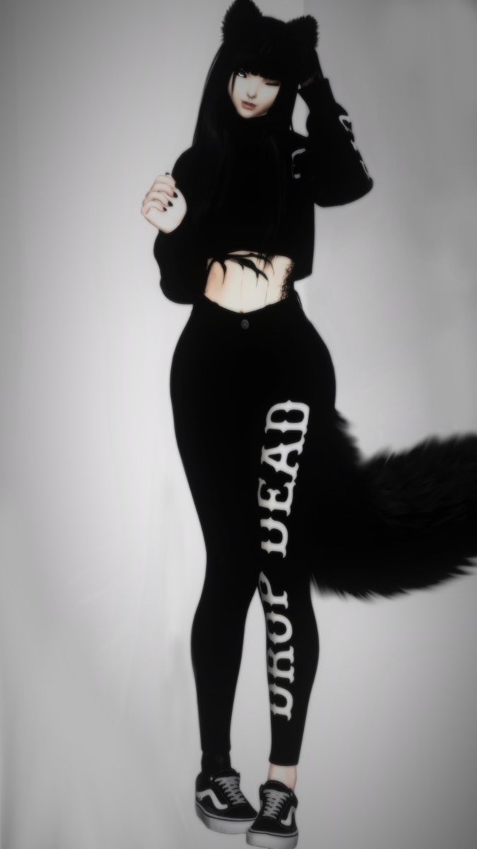 Chiba_Hirai_'s tweet photo. #gpose #gposers #miqote #finalfantasy #ffxivscreenshot #ffxivgpose #ffxivcommunity #ffxivmiqote #miqotegirls #gposeaddict #ffxivinstagram #DropDeadUK #gposer #miqote #neko #nekogirl #myspace #rawring20s #rawrxd #screamo #sad #sadgirl #sadgirlclub #emo #emogirl #ffxivafterdark https://t.co/is1E0JQo3s