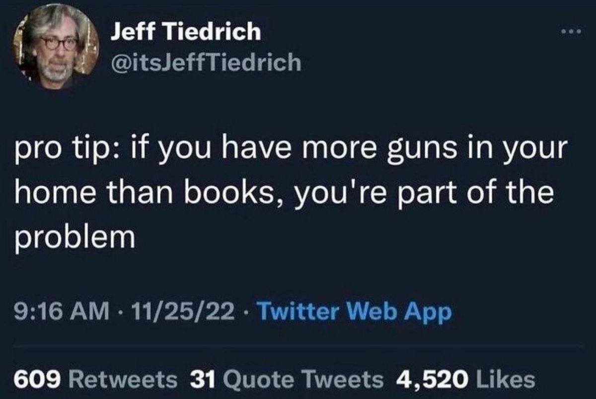Well I guess I'm OK then.....all my guns came with manuals 🤔😎🙌🤣