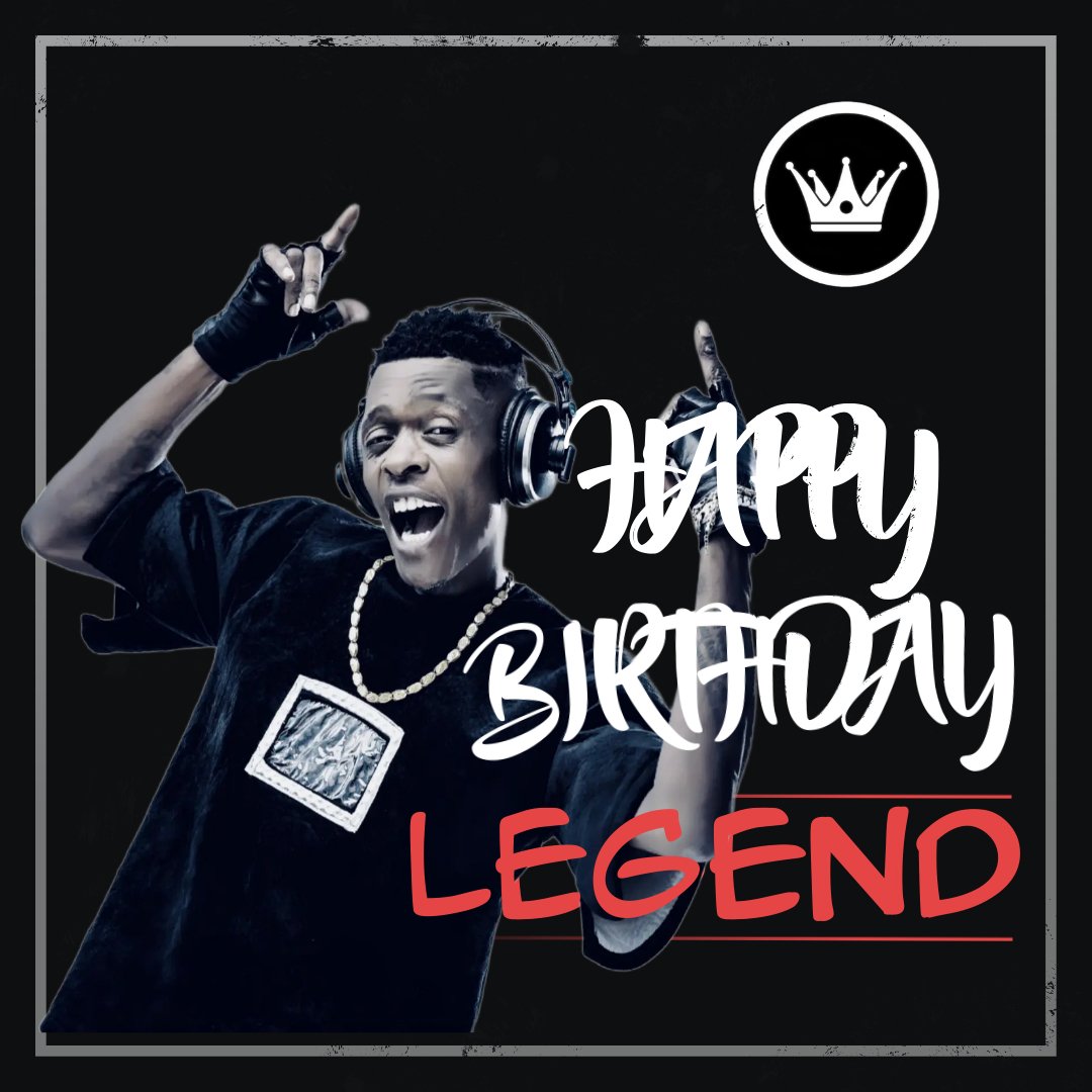 GodfreyMugera's tweet photo. @GalaxyFMUg @JChameleone https://t.co/8X7uxGJfoA