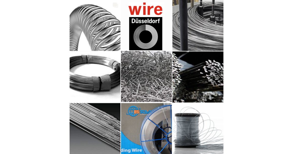 BS Stainless tweet media