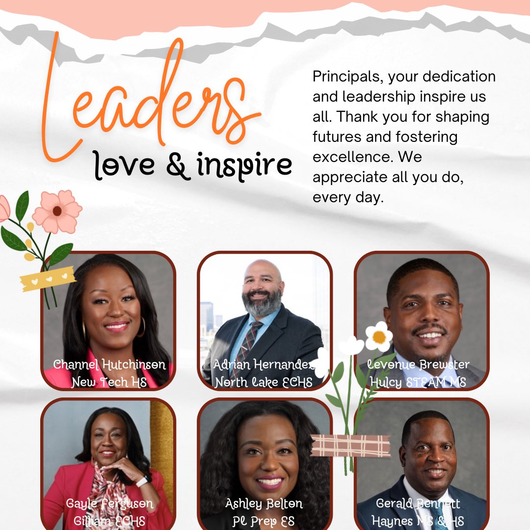 Ruby Garza tweet media