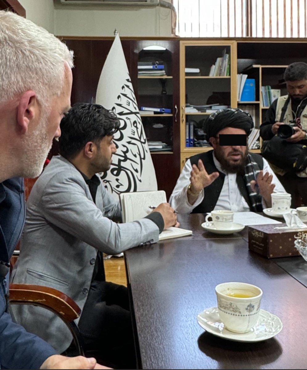 Garreth Wood (@garrethwood) on Twitter photo KidsOR always looks to work closely with ruling governments and donors, to secure the significant investment in #childrenssurgery that is needed in any country. That’s why we’re so proud of our <a href="/KidsOperating/">Kids Operating Room</a> investment in #Kabul, Afghanistan, that is saving so many lives.. 🌏🇦🇫 KidsOR always looks to work closely with ruling governments and donors, to secure the significant investment in #childrenssurgery that is needed in any country. That’s why we’re so proud of our <a href="/KidsOperating/">Kids Operating Room</a> investment in #Kabul, Afghanistan, that is saving so many lives.. 🌏🇦🇫