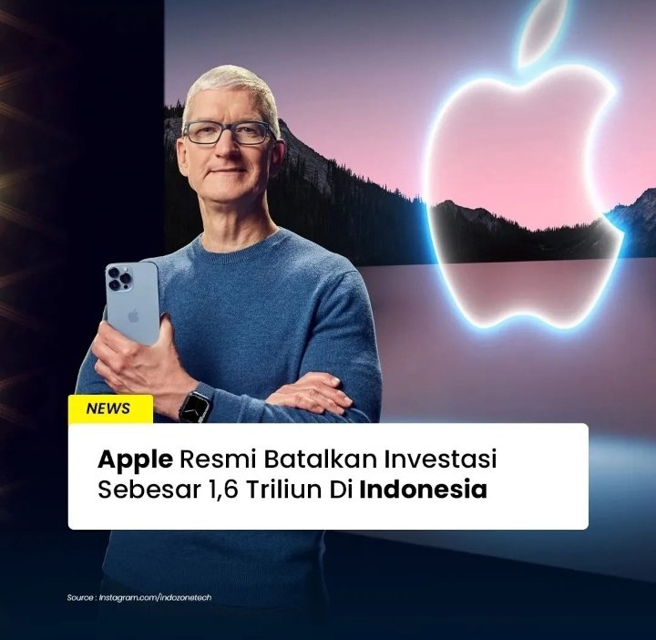 ÈBÈ tweet media
