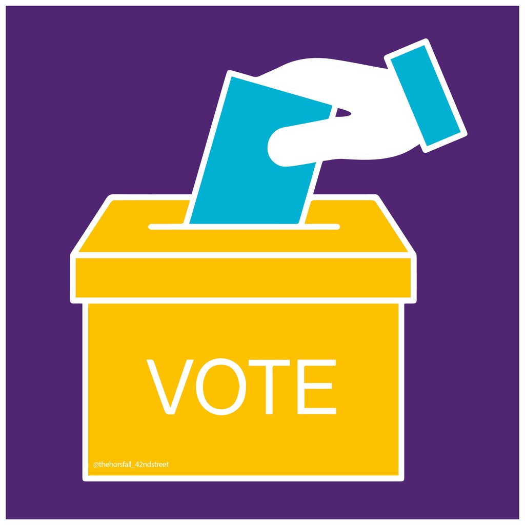 🗳️ It's election day tomorrow! 📅 Thursday, 2nd May, 2024.⁠ Get ready to make your voice heard in the Local Elections and the Greater Manchester Combined Authority Mayoral Election. 📍🗳️✨⁠ ⁠ manchester.gov.uk/info/500329/el…