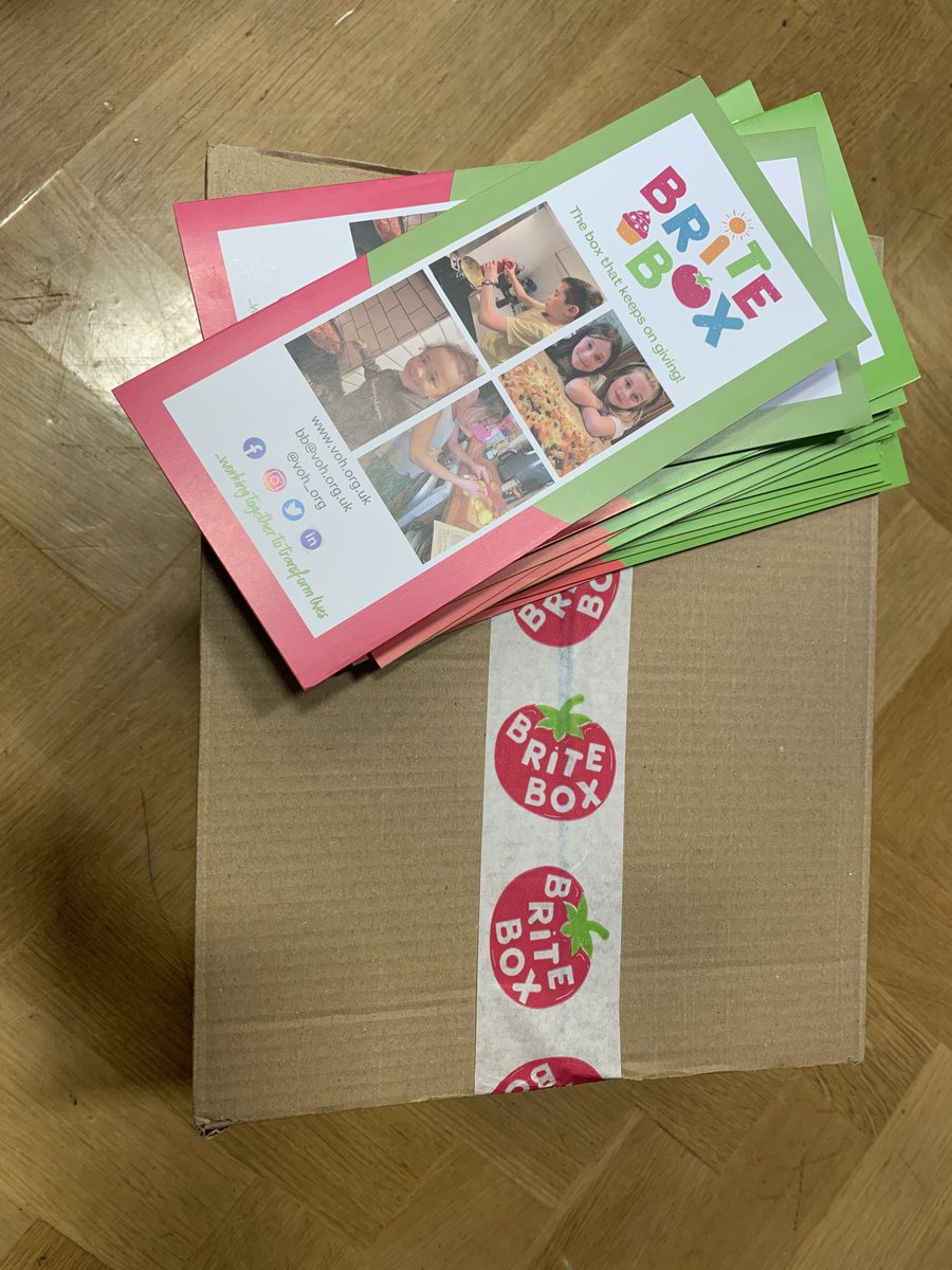 Outreach | Kingston Grammar School tweet media