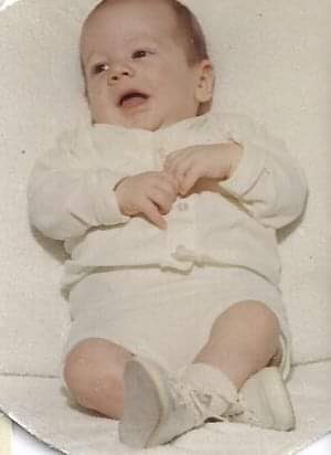 Here is a throw back to celebrate our principal today! <a href="/OHS_Tigers/">Oakville High School</a>