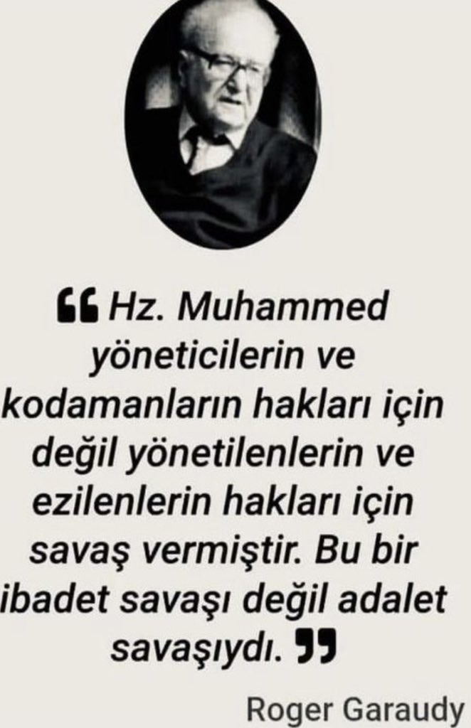 1 Mayıs işçi Bayramınızı tekrar kutluyorum.Yalnız bu kez iki cihan güneşinin ağzıyla! “İşçinin hakkını alnının teri kurumadan ödeyiniz! “