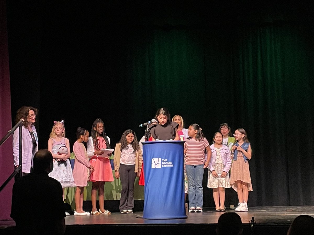 Jillian Elkaim tweet media