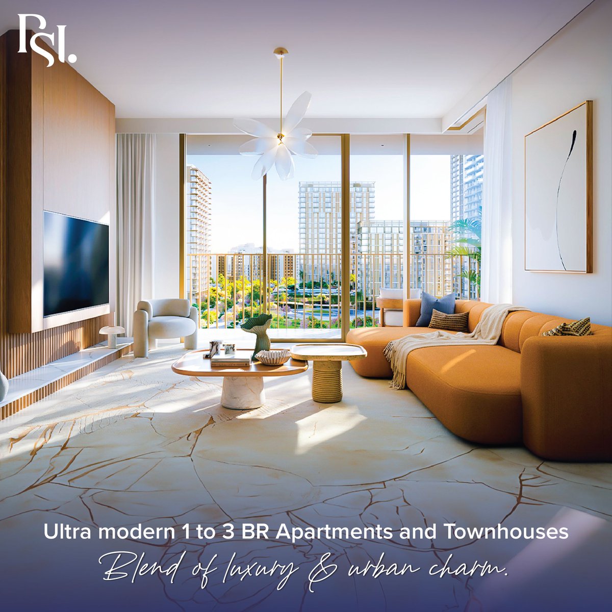 PSIEstate's tweet image. Valo: Embrace the Active Luxe Life In Dubai Creek Harbour

Price Starting from AED 1.7 M

Payment Plan: 90/10 
Handover in Q3 2028

Contact us today for more details!

 #psiestate #propertyshopinvestment #valo #valobyemaar #realestate #emaar #luxuryrealestate #properties