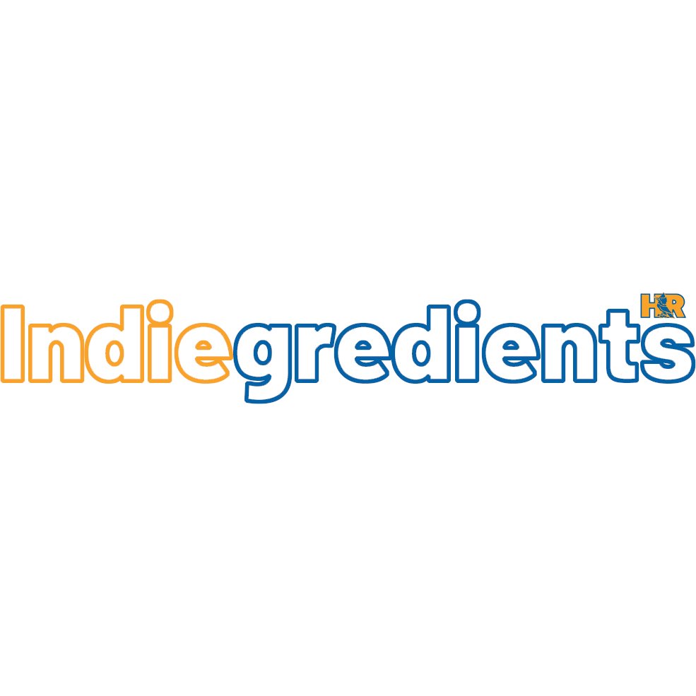 OK over 100 entries of where you can get ingredients without going to any national chains will fluff out details in the coming days indiegredients.retales.ca