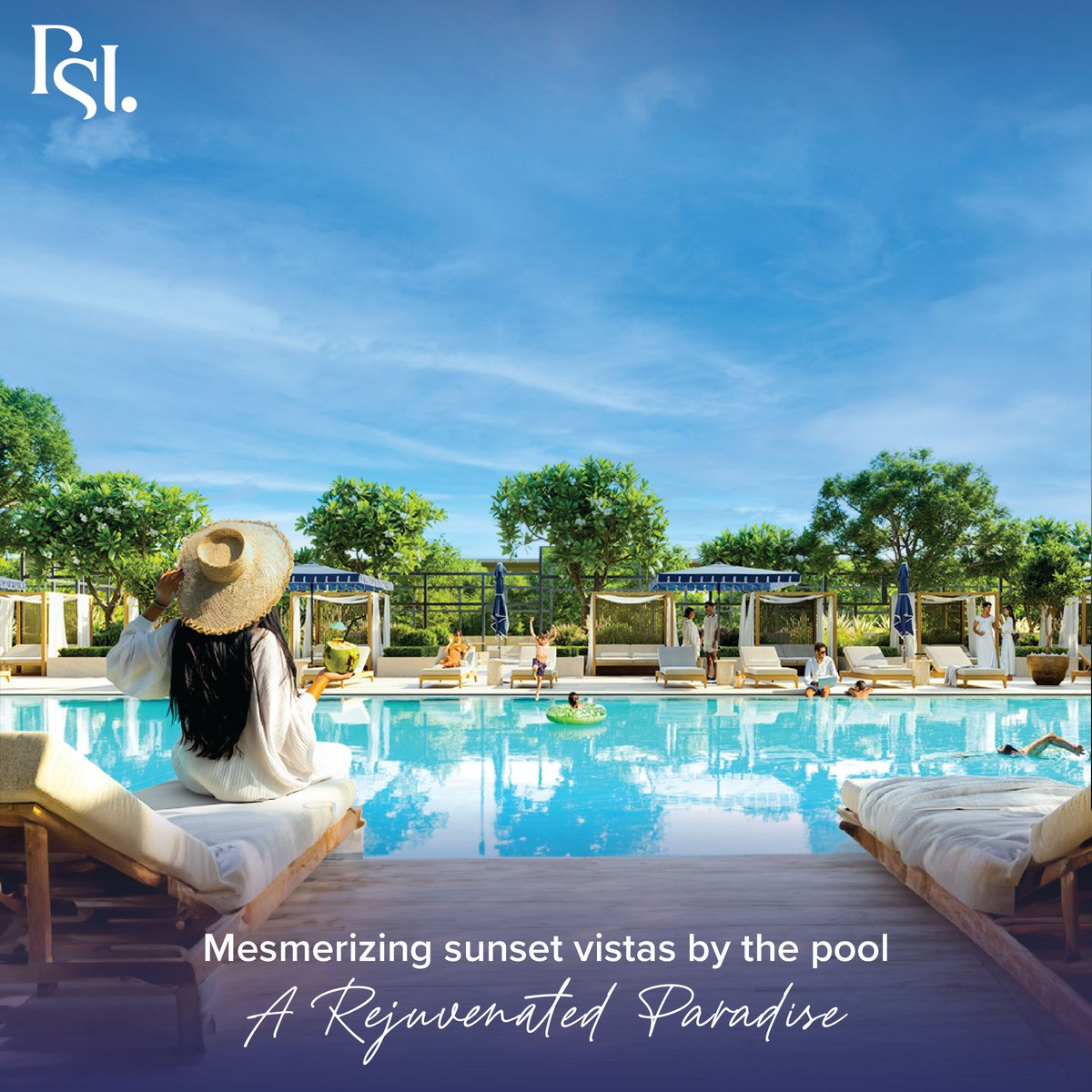 PSIEstate's tweet image. Valo: Embrace the Active Luxe Life In Dubai Creek Harbour

Price Starting from AED 1.7 M

Payment Plan: 90/10 
Handover in Q3 2028

Contact us today for more details!

 #psiestate #propertyshopinvestment #valo #valobyemaar #realestate #emaar #luxuryrealestate #properties