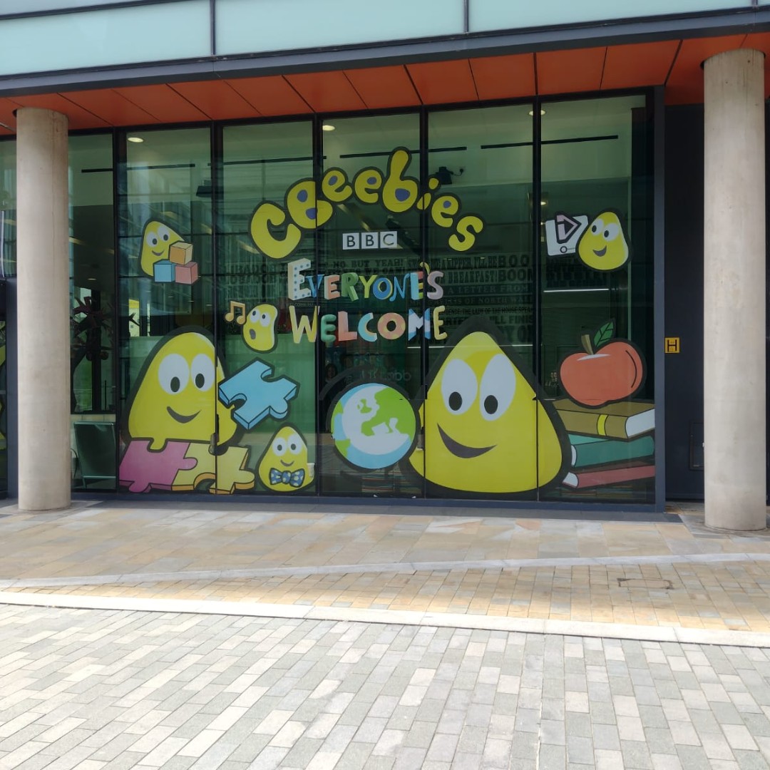 Exciting insights from BBC HQ! 🌟 Video and Animation remains king on BBC Bitesize, fostering diverse collaborations and expanding into life skills education. #EducationEvolution 📚✨