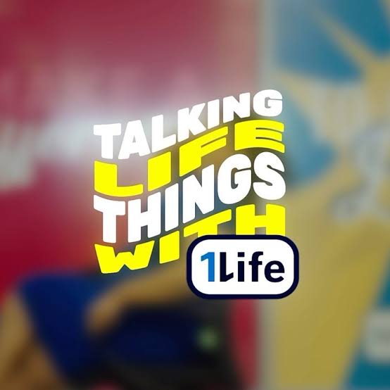 @1life_insurance Funeral cover it provide financial stability for those you leave behind and help sustain their quality of life.
#talkinglifethingswith1life
#1LifeChangingLives