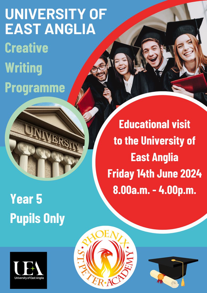 Phoenix St. Peter tweet media