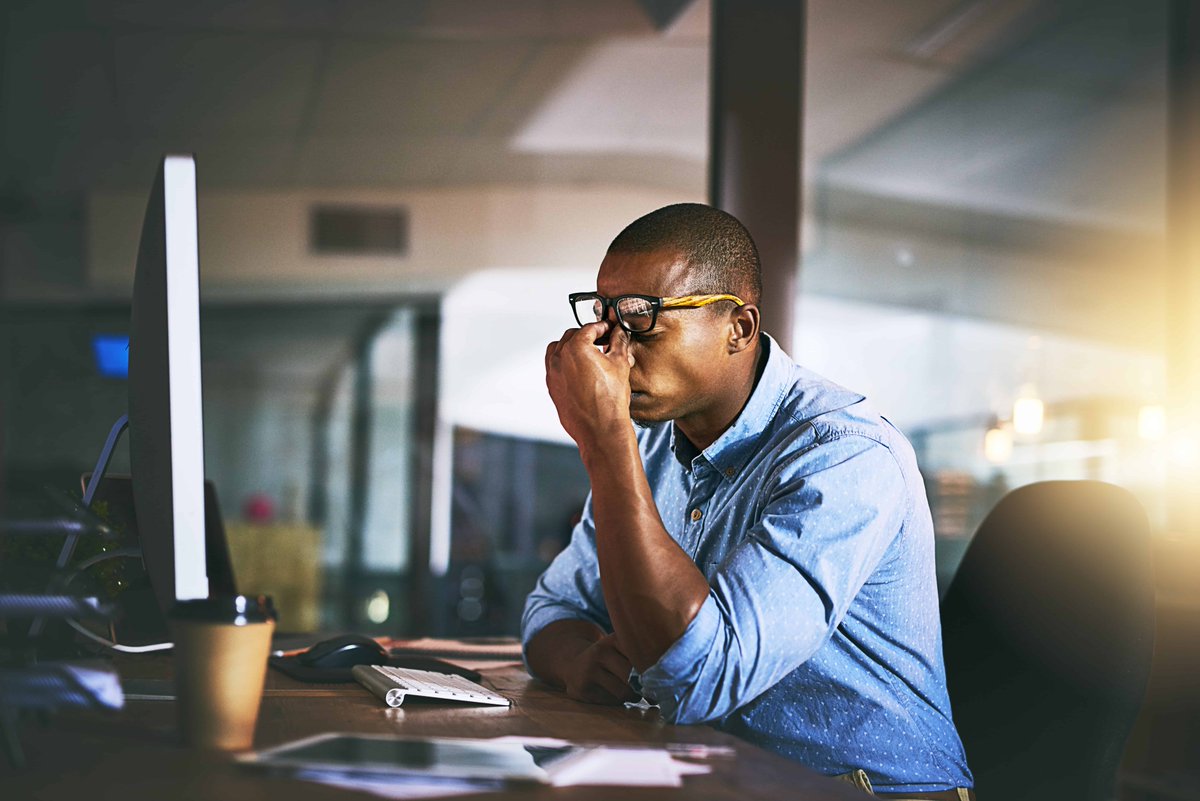 Discover the vital importance of workplace hygiene in the post-pandemic era and learn how to safeguard your business. 💼💡 Join the discussion now at wix.to/jYOZtjQ #WorkplaceHygiene #COVID19Prevention