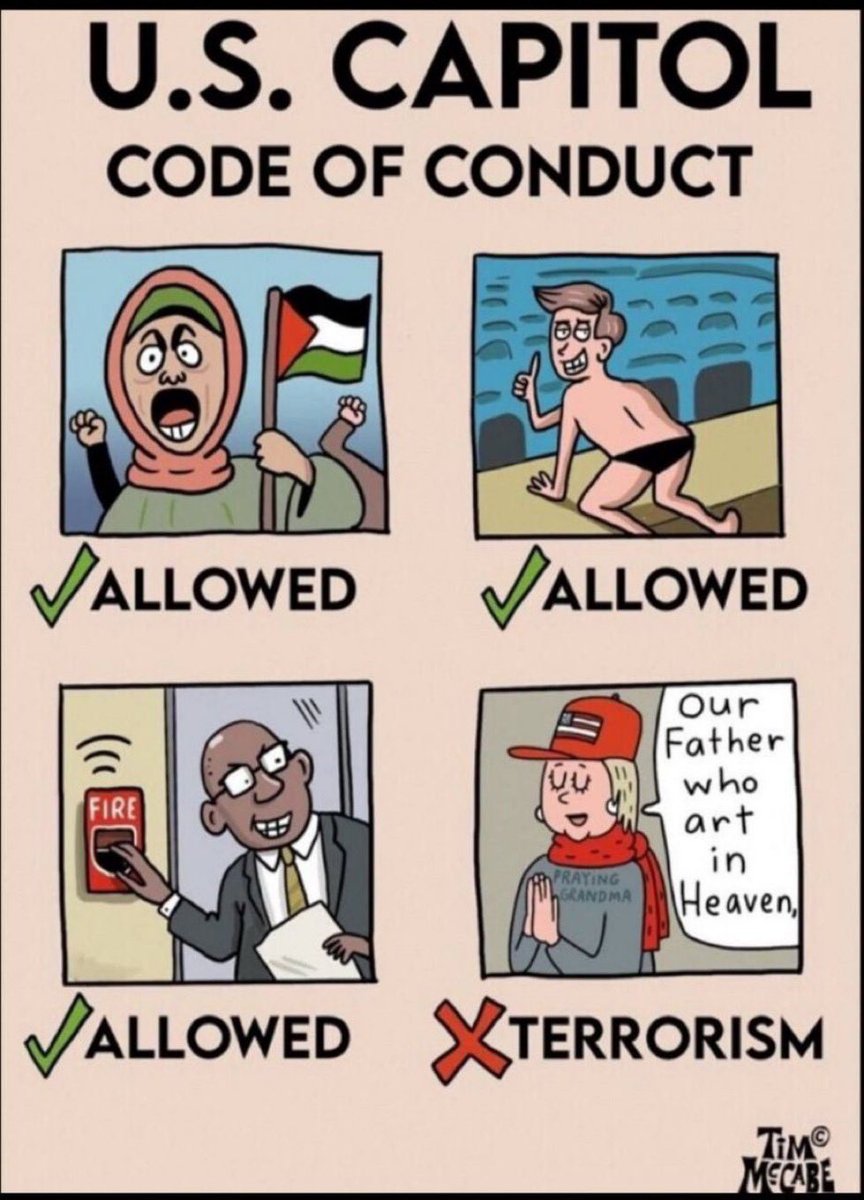 GuntherEagleman's tweet photo. 🤔 https://t.co/KBHjQKVcIR
