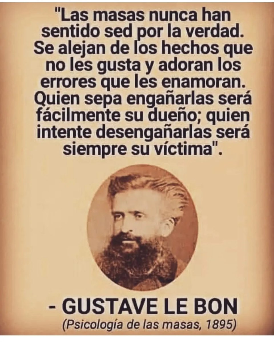 #VenezuelaEnDesobediencia #MC21N 📢 Yo no respiro gente. 🚨