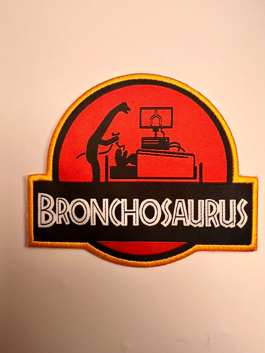 .@sluemres: “Not another difficult airway!” @micunerd: “Come be a ‘Bronchosaurus’ ”!!! @MICUNerd from @AMCResus leads the very popular workshop on ‘Awake Fiberoptic Intubation’ at #AAEM24… with @GlideScopeVL… One more session this morning! @aaeminfo @AAEMRSA #AAEM24