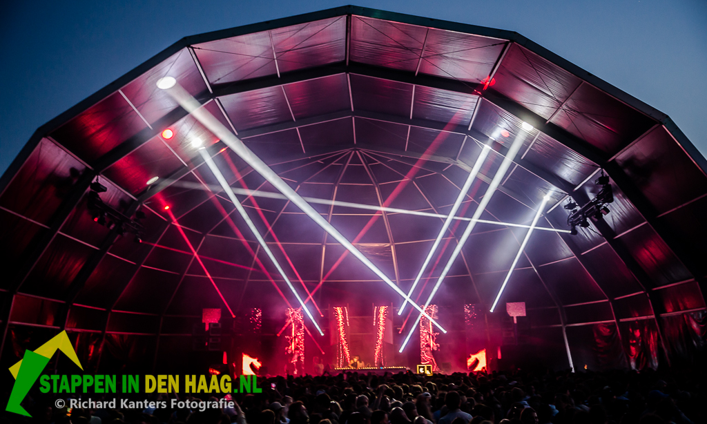The Crave Festival Brengt Elektronische Muziek tot Leven stappenindenhaag.nl/2024/05/01/the… #Haags #thisisthehague #stappenindenhaag #denhaagstaataan #festival #zuiderpark #techno #house